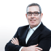 Paul Conroy