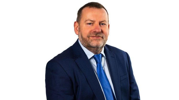 Oakglen Wealth appoints Head of Compliance