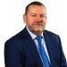 Oakglen Wealth appoints Head of Compliance