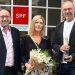 Marsden reaches £50m lending milestone in Guernsey