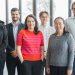 Prosperity 24/7 promotes seven