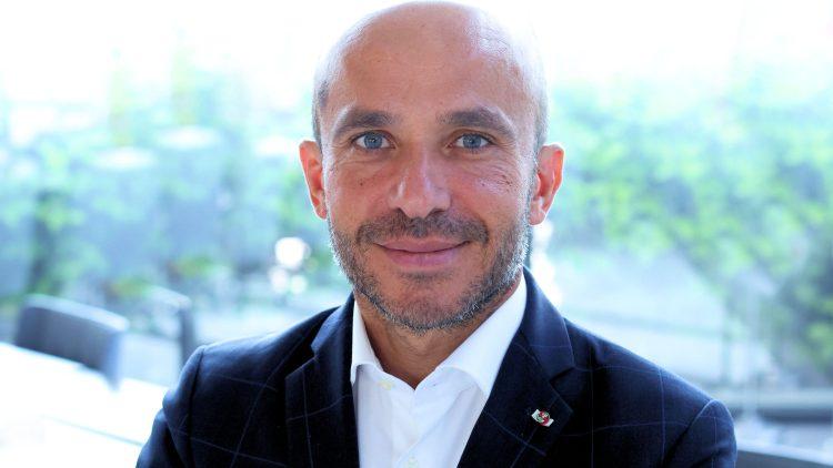 Rami Baitiéh