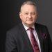 BCR Law appoints new consultant in Property Team