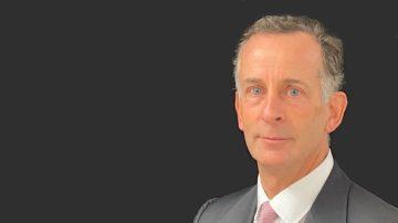 Enhance appoints Senior Investment Consultant