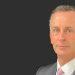 Enhance appoints Senior Investment Consultant