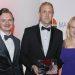Citywealth Magic Circle Awards Channel Islands winners announced
