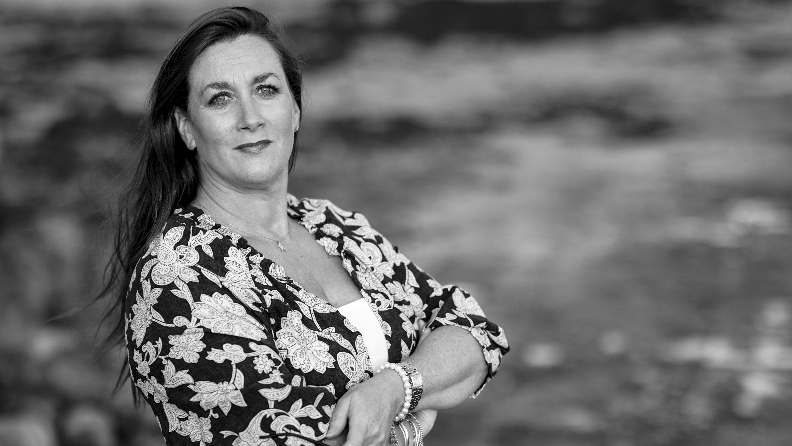 Wellbeing Wednesday: The power of coaching - Channel Eye