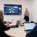 Sure relaunches Academy for next generation of tech leaders