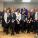 NatWest International celebrates Global Accessibility Awareness Day with hidden disabilities training