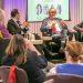 Jersey Community Foundation hosts events to cultivate culture of philanthropy in the Island