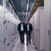 Sure secures VMware Premier Partner status with Broadcom