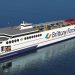 Brittany Ferries, Wärtsilä and Incat partner on zero-emissions ferry project