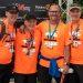 Call for last minute signups for Saffery Rotary Walk