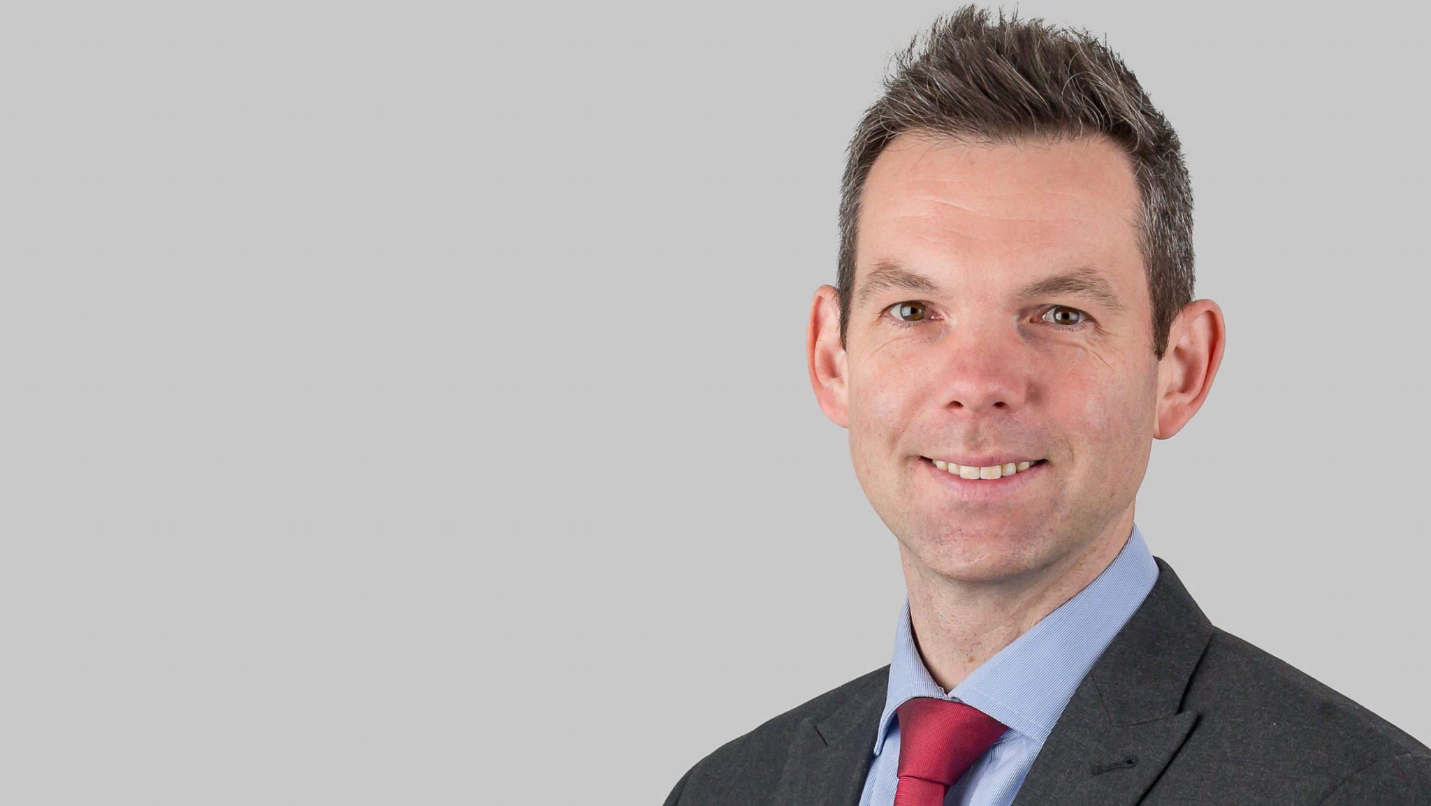 Funds Specialist Joins Ogier Partnership In Jersey Channel Eye funds-specialist-joins-ogier-partnership-in-jersey-channel-eye