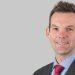 Funds specialist joins Ogier partnership in Jersey