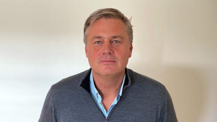 Flagstone International expands into captive insurance market