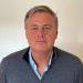 Flagstone International expands into captive insurance market