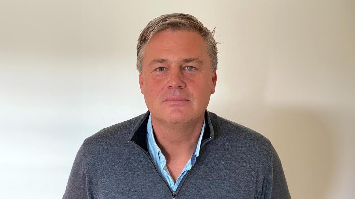 Flagstone International expands into captive insurance market Channel Eye