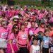 Bright Electrical Race for Life smashes all targets