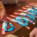 Excitement builds for Saffery Rotary Walk during Packing Night