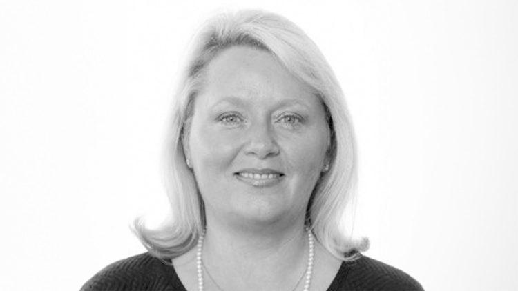 Flagstone approved as standalone Trust Company by Jersey Financial Services Commission