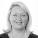 Flagstone approved as standalone Trust Company by Jersey Financial Services Commission