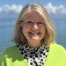 Odin Investment Management appoints new Director