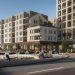 Further regeneration plans for lower Douglas announced