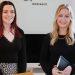 Quints Design Co. welcomes new joint co-owners and directors
