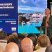 Airmic and GIIA Conference 2024