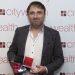Winners of Citywealth Brand Management and Reputation Awards announced