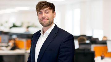 Suntera Global appoints new Isle of Man Head of Funds