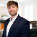 Suntera Global appoints new Isle of Man Head of Funds