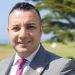 Head Sommelier at The Atlantic named in 2024 Top 100 UK Sommeliers list
