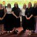 “No excuse” for Guernsey to ignore violence against women and girls
