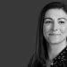 Triple recognition for Crestbridge Family Office Services in NextGen Leaders list