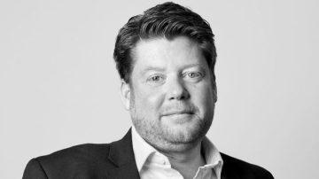 Financial services group GSB agrees strategic partnership with Flagstone International