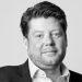 Financial services group GSB agrees strategic partnership with Flagstone International