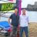 TISE renews support for local sailor’s world championship campaign