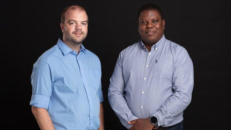 SystemLabs appoints Senior Network Consultant