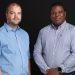 SystemLabs appoints Senior Network Consultant