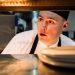 Chef at The Atlantic’s named semi-finalist in prestigious national competition