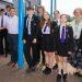 TISE helps St Sampson’s students stay hydrated