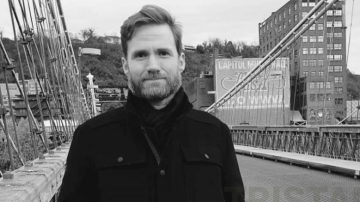 Institute of Directors launches global first research project on social capital in Guernsey 