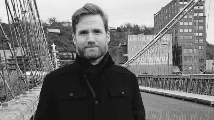 Institute of Directors launches global first research project on social capital in Guernsey 