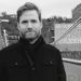 Institute of Directors launches global first research project on social capital in Guernsey 