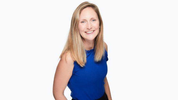 Marbral Advisory attracts Project Management talent to Jersey