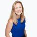 Marbral Advisory attracts Project Management talent to Jersey