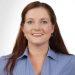Two Guernsey lawyers recognised in 2024 eprivateclient NextGen Leaders list