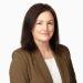 Family Nursing and Home Care shortlisted for patient safety awards
